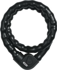 Abus 950/100 Steel-o-flex Plus