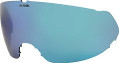Alpina Visor QV