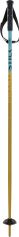 Völkl Phantastick JR Poles