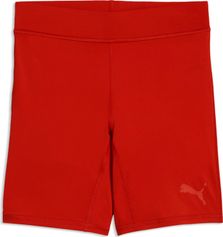 Puma teamLIGA26 Baselayer Short Tight Jr Outdoor Shorts