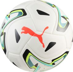 Puma Stellar Goal Hardground Fifa Quality