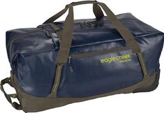 Eagle Creek Migrate wheeled Duffel 110L