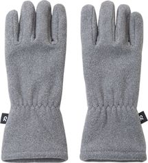 Reima Fleece Gloves, Varmin Kinder Handschuhe