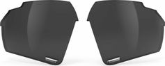 Rudy Project Deltabeat Spare Lenses