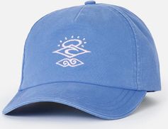 RipCurl Search Icon Cap