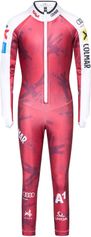 Colmar Unisex-Wettkampfanzug der österreichischen Mannschaft – Competition Ski Suit - ÖSV Kollektion