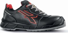 U-Power Billie s ESD S3S CI FO Unisex Arbeits- & Sicherheitsschuhe
