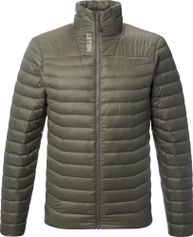 Millet Evole Light 700 Jacket M Daunenjacke für Herren