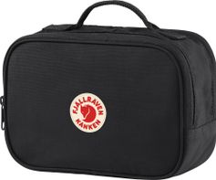 Fjällräven Kånken Toiletry Bag