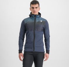 Sportful Rythmo Jacket