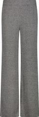 CMP Leisure Woman Long Pant Damen  Outdoorhose