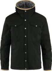 Fjällräven Greenland No. 1 Down Jacket M Herren Freizeitjacke