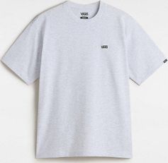 Vans Left Chest II Loose SS Herren T-Shirt für sämtliche Outdoor Aktivitäten
