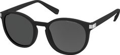 Scott Sunglasses Riff Polarized