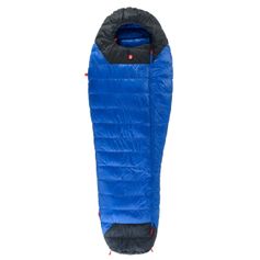 Pajak Core 550 Daunenschlafsack