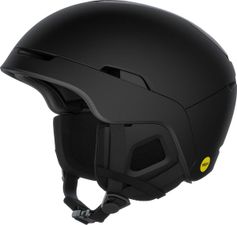 POC Obex Mips Unisex Skihelm