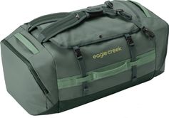 Eagle Creek Cargo Hauler Duffel 90L