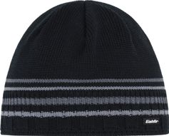 Eisbär Bax Mütze