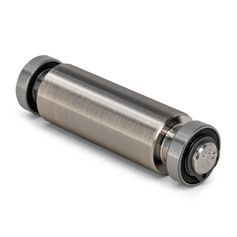 Swix 0.5mm Linear Structure