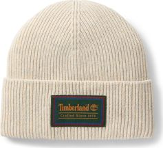 Timberland Mens Crafted Beanie