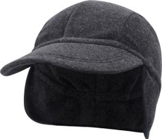 CMP MAN Fleece Cap