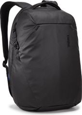 Thule Tact Backpack 21L Tagesrucksack