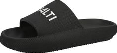 Halti Eazy 2 Shower Sandal Unisex Sandalen
