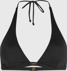 O'Neill Marga TOP Damen Bademode