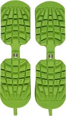 Sidas Ski Boots Traction