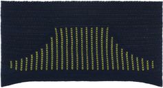 Eisbär Active Headband