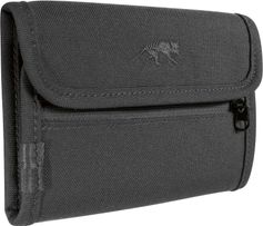 Tasmanian Tiger ID Wallet