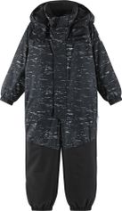Reima Reimatec Winter Overall, Kirkas Kinder Skioverall