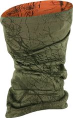 Fjällräven Lappland Neck Gaiter