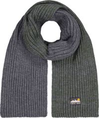 Barts Leveau Scarf