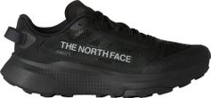 The North Face Mens Altamesa 300 V2 Herren Laufschuhe
