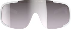 POC Aspire WF Bike Brille