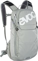 EVOC Ride 12 + Hydration Bladder 2 Radrucksack