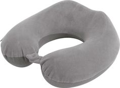 Eagle Creek Memory Foam Neck Pillow Outdoor- & Reisekissen