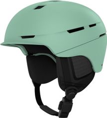 Anon Merak Wavecel Ski & Snowboard Helmet Unisex Skihelm