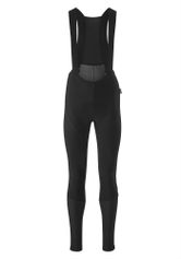 Gonso Sqlab GO Bibx W Damen Radhose