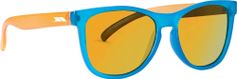 Trespass Sunshine- Kids Sunglasses Sportbrille für verschiedenste Outdoor Aktivitäten
