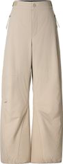 Bogner Fire + Ice Eliani Damen Skihose