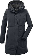 killtec KOW 165 Women Parka