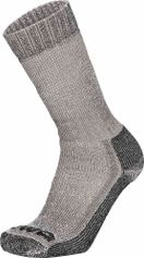 Lowa Winter ICE Unisex Trekking & Wandersocken