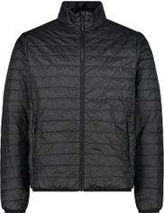 CMP MAN Jacket Herren Freizeitjacke