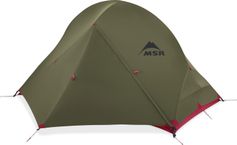 MSR Access 2 2-Personen Zelt