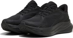 Puma Maxstride Lite LS Unisex Laufschuhe