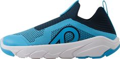 Reima Sujuva Kinder Laufschuhe