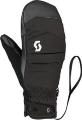 Scott Mitten W's Ultimate Hybrid Damen Skitouren- & Freeskihandschuhe