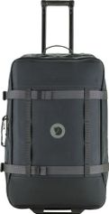 Fjällräven Färden Roller 120